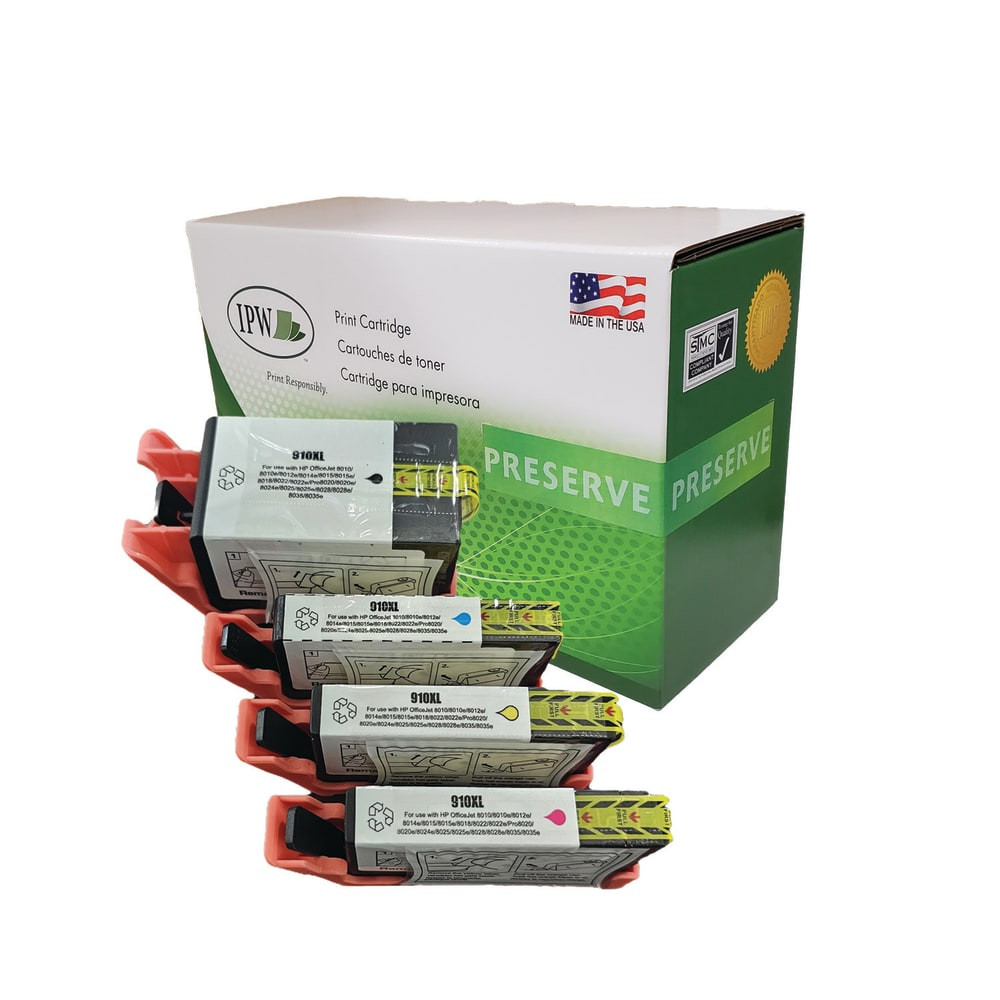 <ul><li><b>Compatible HP models:</b><ul><li style="list-style: none"><b>OfficeJet: </b> 8015e</li></ul><ul><li style="list-style: none"><b>OfficeJet Pro: </b> 8010 Series,  8010e,  8012e,  8014e,  8015,  8015w,  8020,  8020e,  8021,  8022,  8022e,  8023,  8024,  8024e,  8025,  8025e,  8026,  8028,  8028e,  8030 Series,  8034e,  8035,  8035e</li></ul></li></ui>