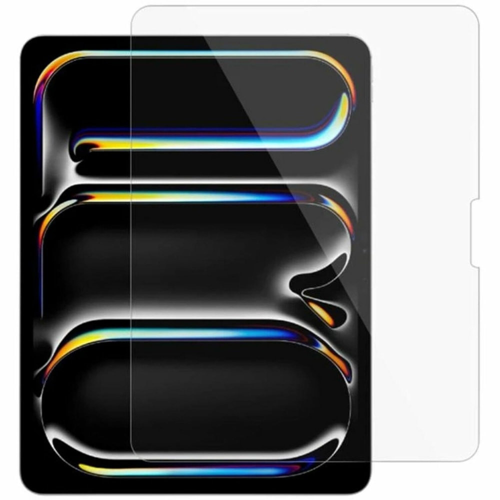 CODI ACQUISITION LLC A09131 CODi Tempered Glass Screen Protector - for iPad Pro 13in (M4)