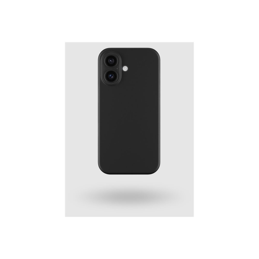 Black color adds a stylish and beautiful look to the Case  Designed for smartphone  Defend your gadget from scratches