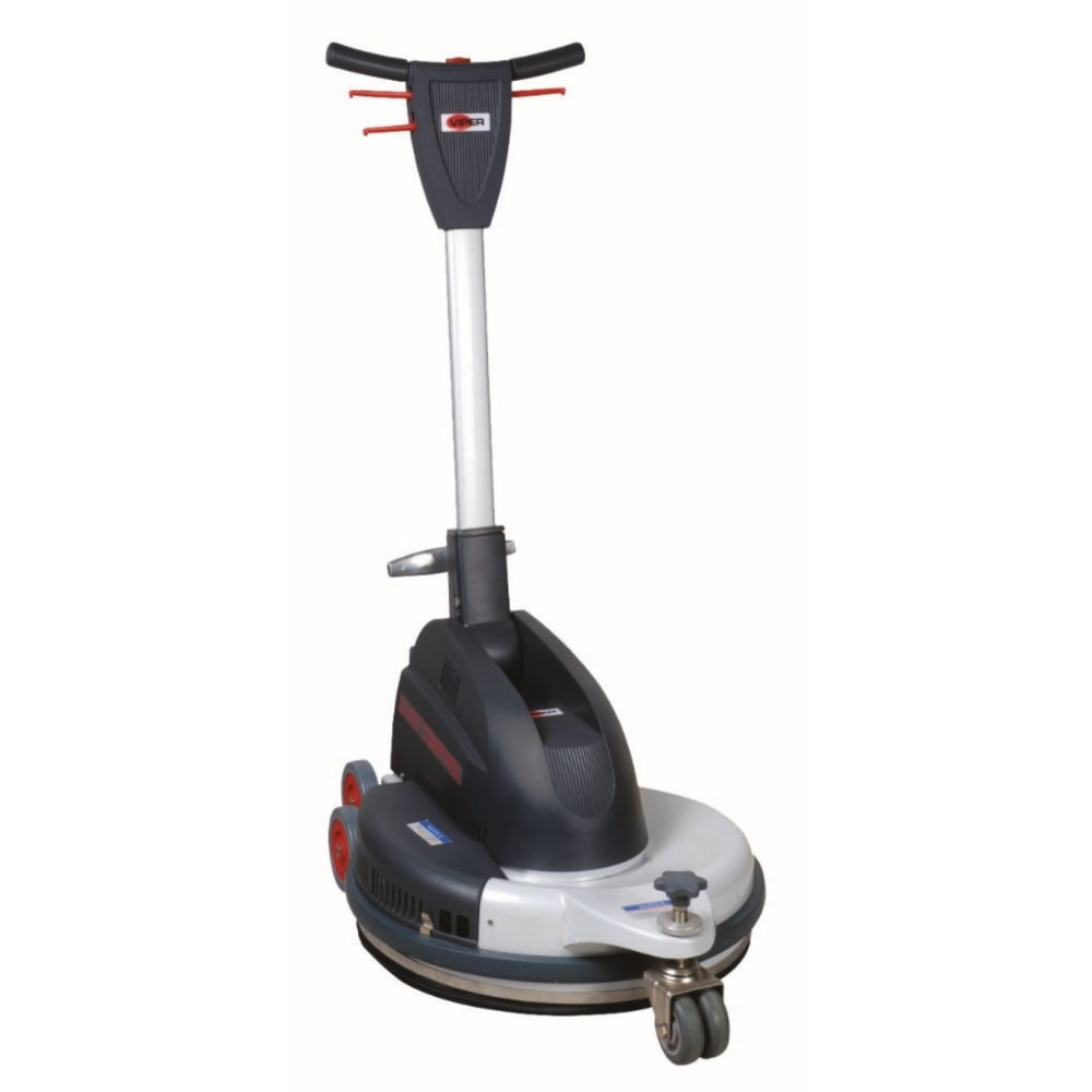 NILFISK-ADVANCE, INC. DR2000DC Nilfisk Viper Dragon DR2000DC Dust Control Floor Burnisher