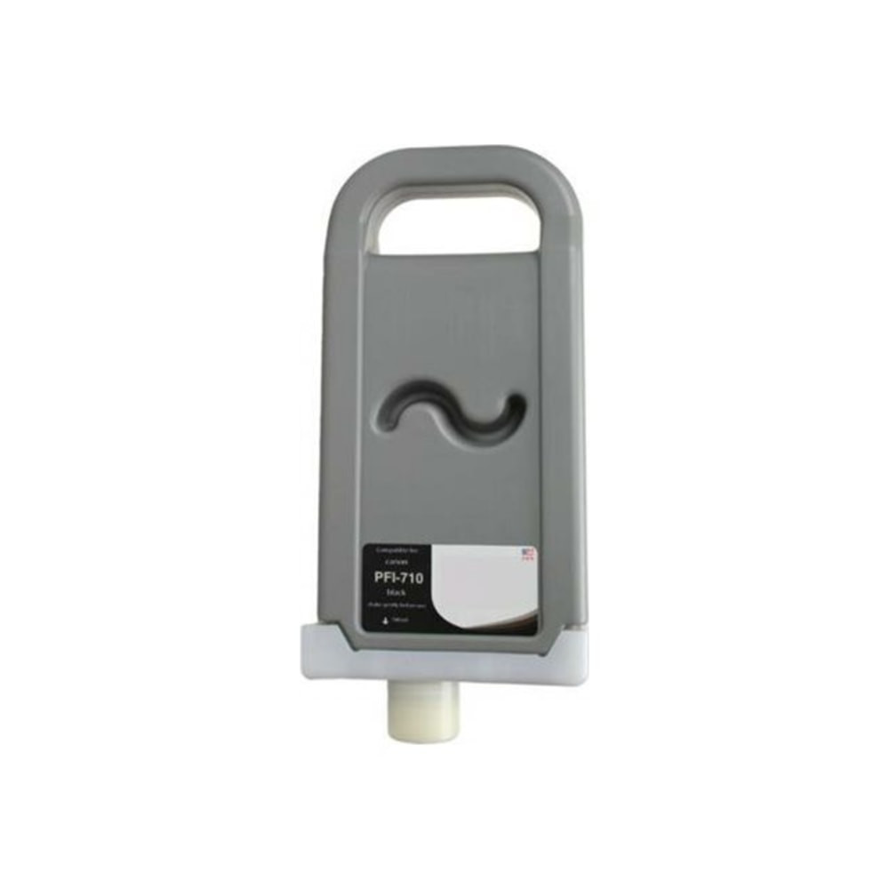 <ul><li><b>Compatible Canon models:</b><ul><li style="list-style: none"><b>imagePROGRAF/PRO: </b>imagePROGRAF TX-3000, imagePROGRAF TX-3100, imagePROGRAF TX-3100 MFP Z36, imagePROGRAF TX-3200, imagePROGRAF TX-3200 MFP Z36, imagePROGRAF TX-4000, imagePROGRAF TX-4100, imagePROGRAF TX-4100 MFP Z36, imagePROGRAF TX-4200, imagePROGRAF TX-4200 MFP Z36</li></ul></li></ui>