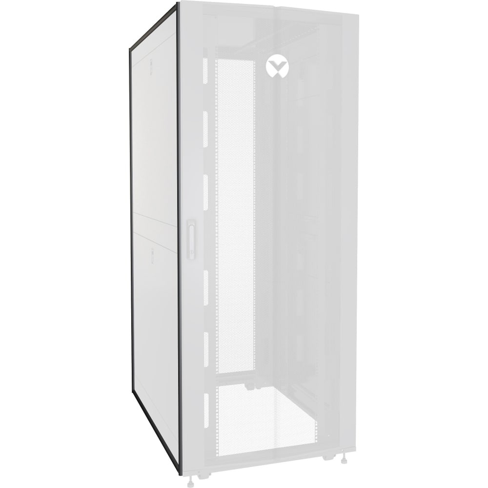 VERTIV VRA5003  VR Baying Gasket Kit