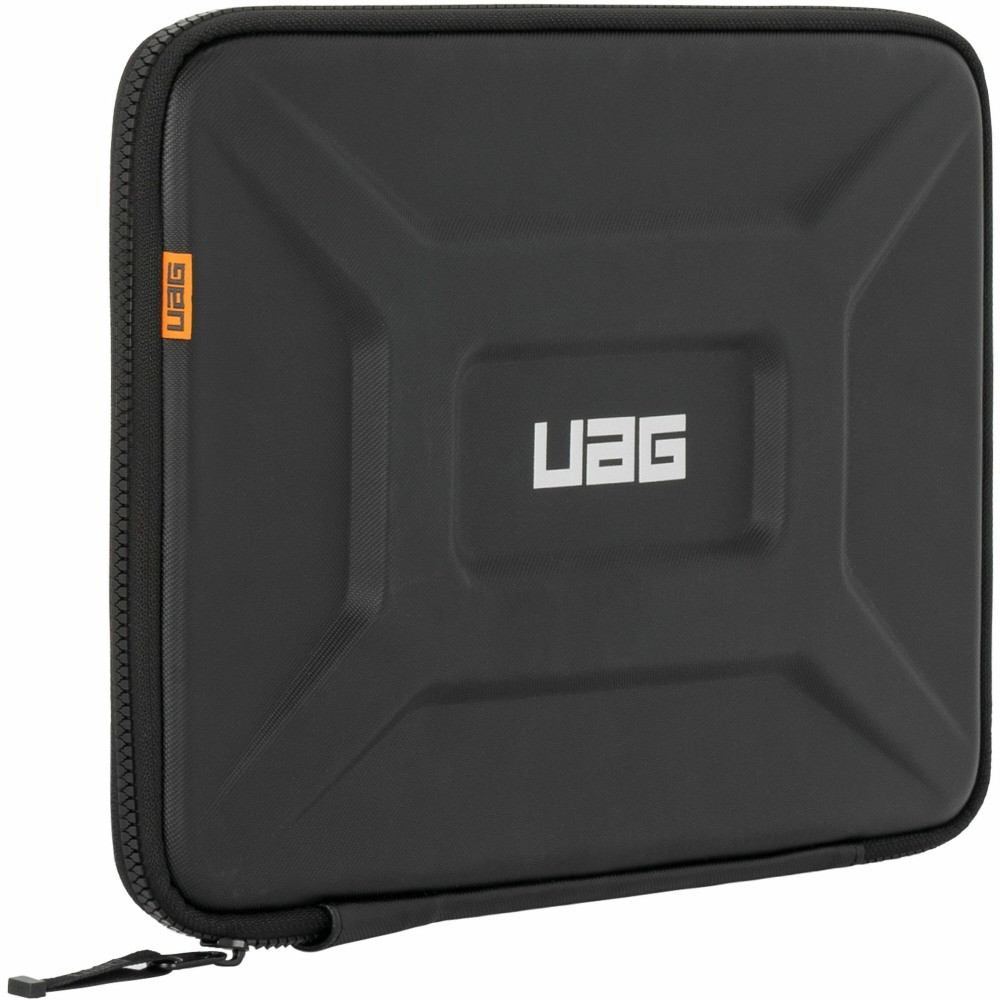 URBAN ARMOR GEAR INC. 981890114040 Urban Armor Gear Carrying Case (Sleeve) for 11in to 13in Gear, Notebook, Tablet - Black