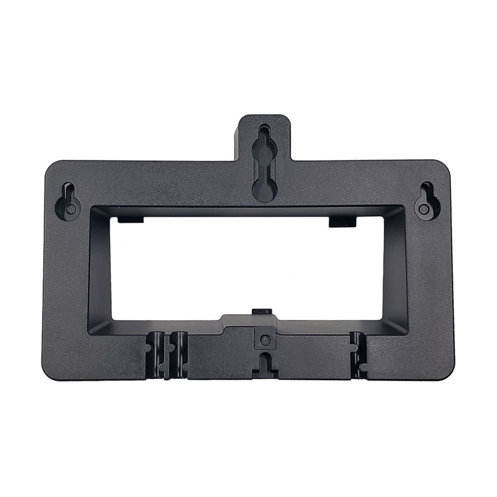 Wall Mount Bracket for MP54 & MP50, Wall application/usage for better dependability with added efficiencyAllows the rod to flex and rotate, but stay firm in the position where it is attached to the frame