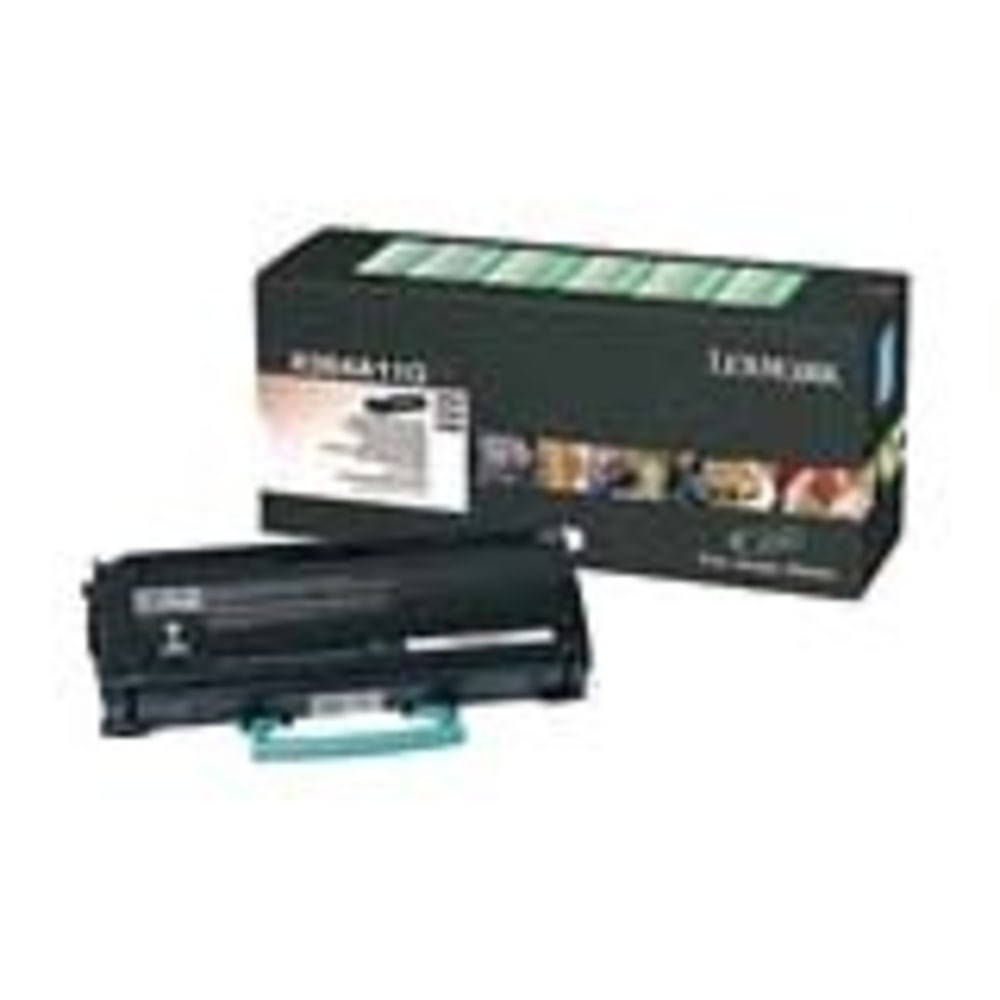 <ul><li><b>Compatible Lexmark models:</b><ul><li style="list-style: none"><b>X : </b>X264dn, X264dnw, X363dn, X364dn, X364dw</li></ul></li></ui>