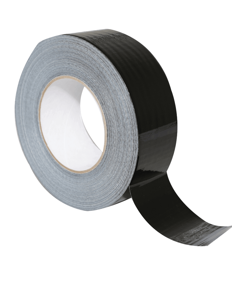 TRU-SPEC 9004000 Duct Tape