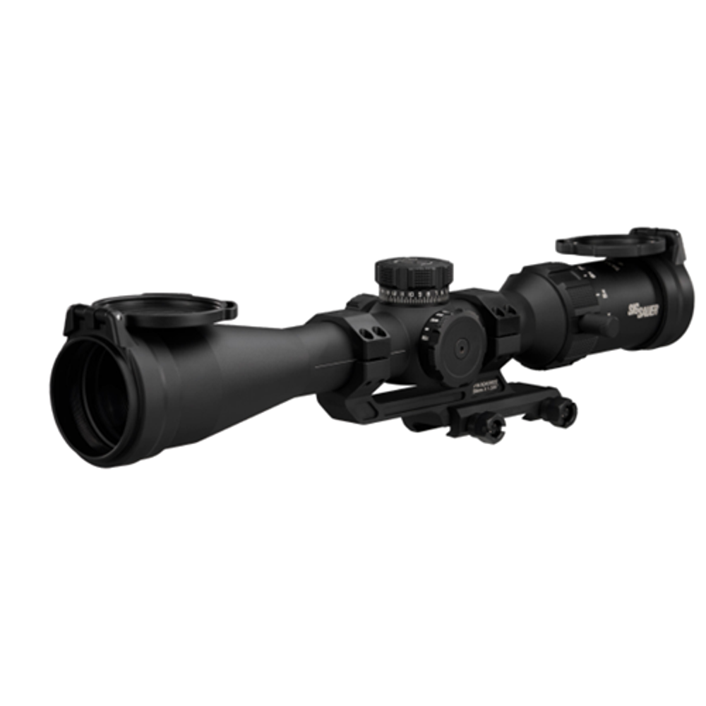 SIG SAUER SOTS44000 TANGO-SPR