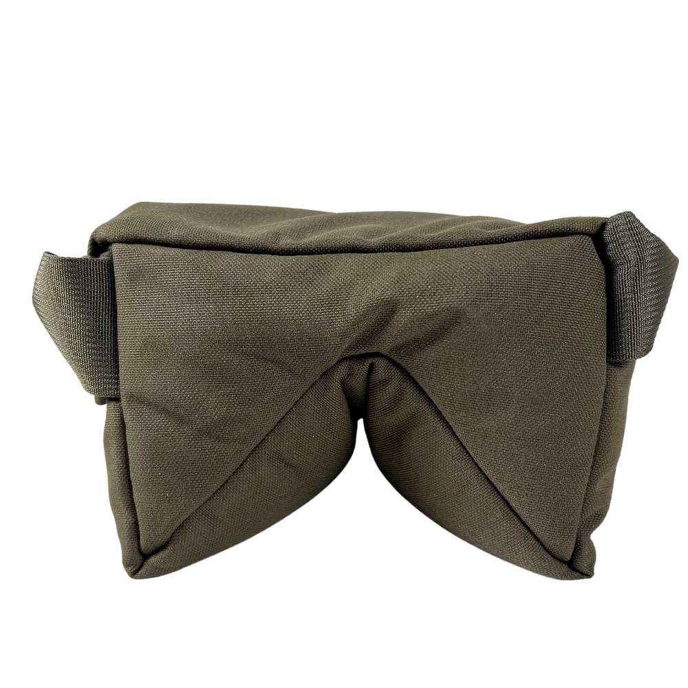 High Speed Gear 36SS02OD Sniper Sack - Large - No Fill