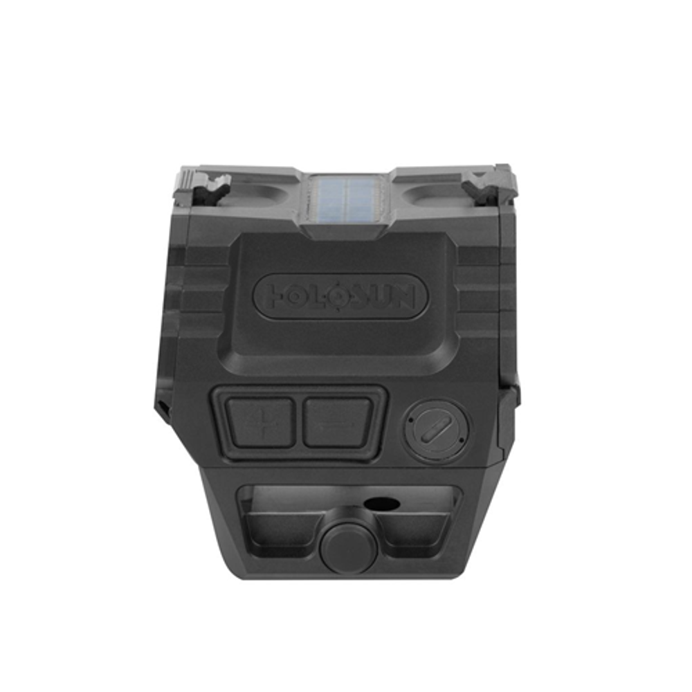 Holosun AEMS-PRO-X2-RD Holosun AEMS Enclosed Red Rifle Sight