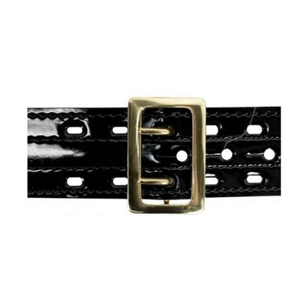 Safariland 1103072 Model 87 Brass Buckle
