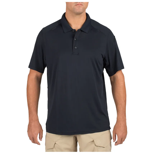 5.11 Tactical 41192-724-3XL Helios Polo