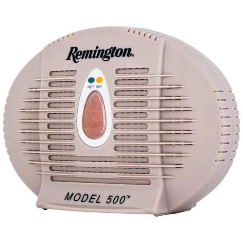 Remington 19946 Model 500 Mini Dehumidifier