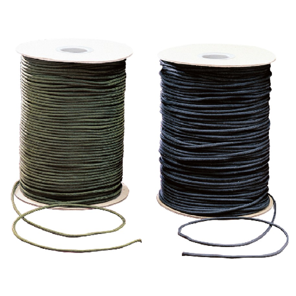 TRU-SPEC 5059000 Paracord