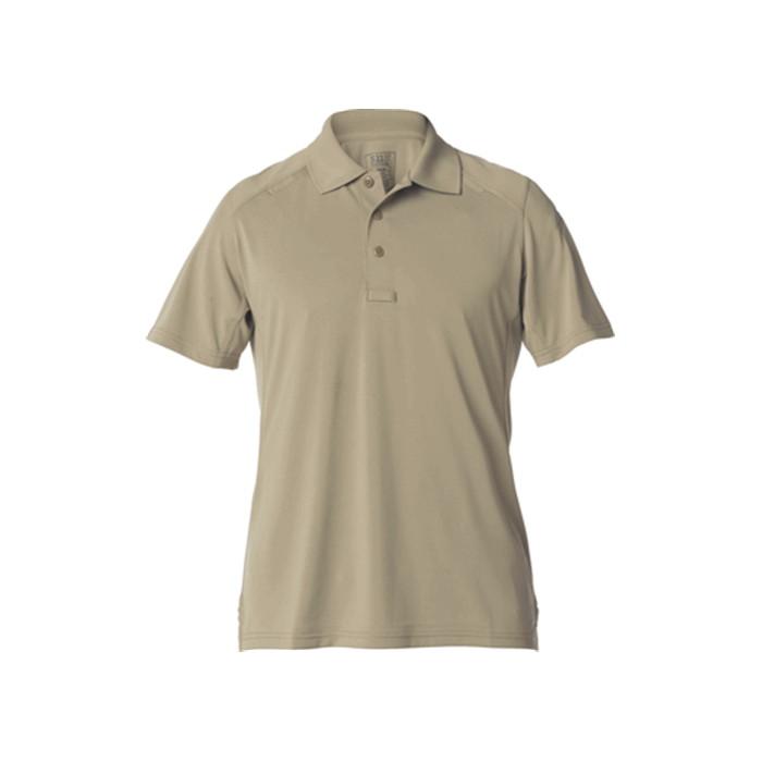 5.11 Tactical 41192-160-3XL Helios Polo