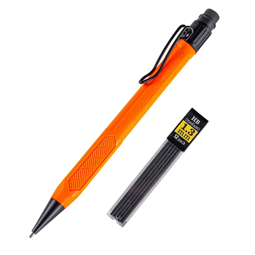 Rite in the Rain OR15 Work-Ready Mechanical Pencil