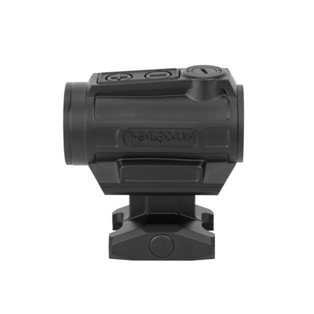 Holosun ARO-GD2 Holosun ARO Enclosed Gold 2MOA Rifle Sight