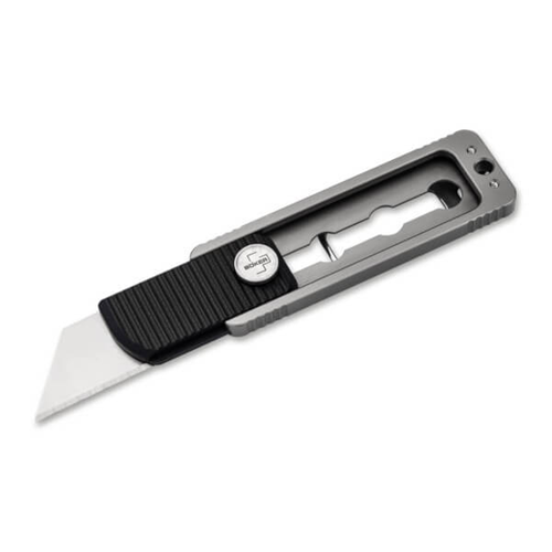 Boker 01BO915 Cutweazle