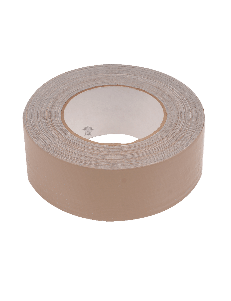 TRU-SPEC 9006000 Duct Tape