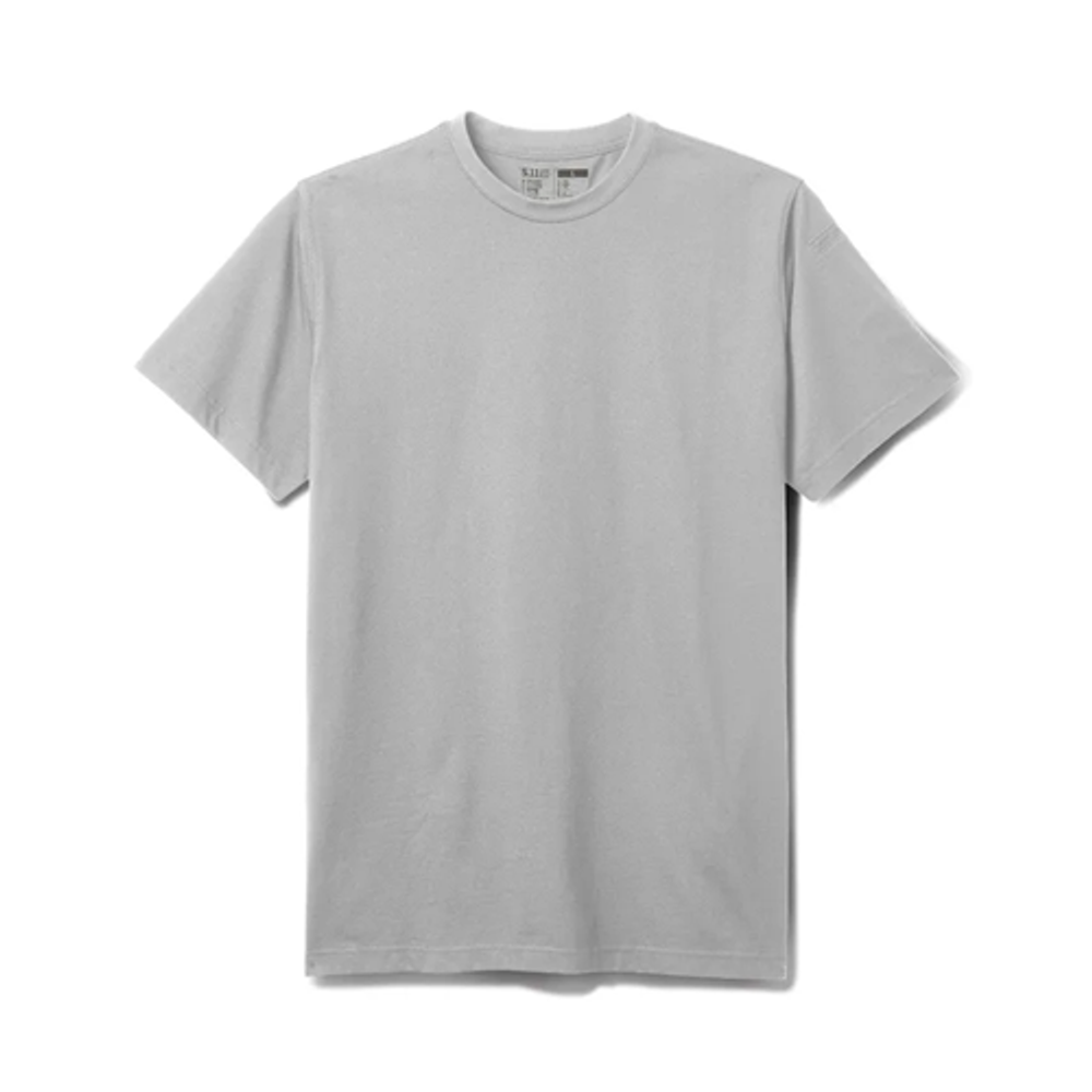  71309-016-2XL PROFESSIONAL S/S TEE