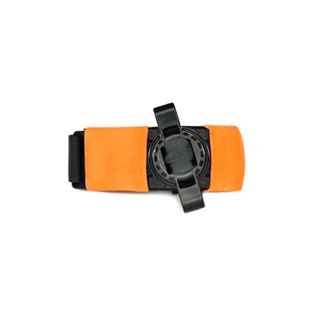 RCR Medical Products, LLC X8T-E2G Tourniquet