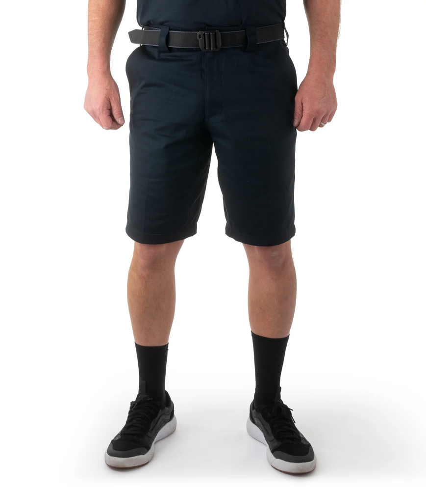 First Tactical 115005-729-48 Men's Cotton Station Short