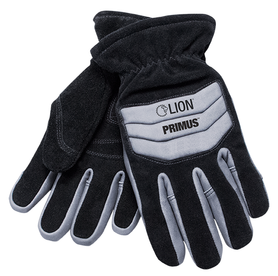 LION Essentials LPG955=10-L PRIMUS Glove