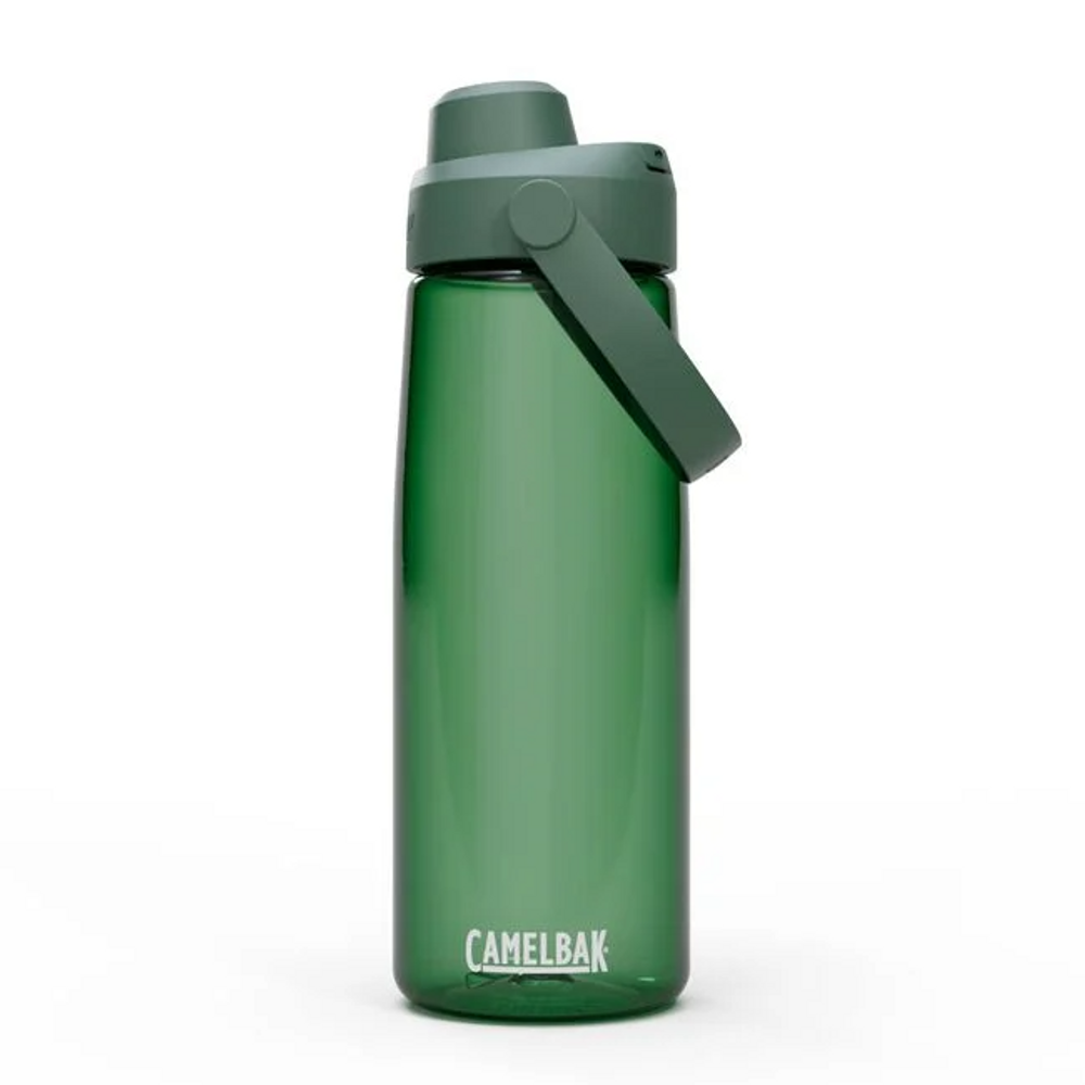 CamelBak 2926301075 Thrive Chug 25oz