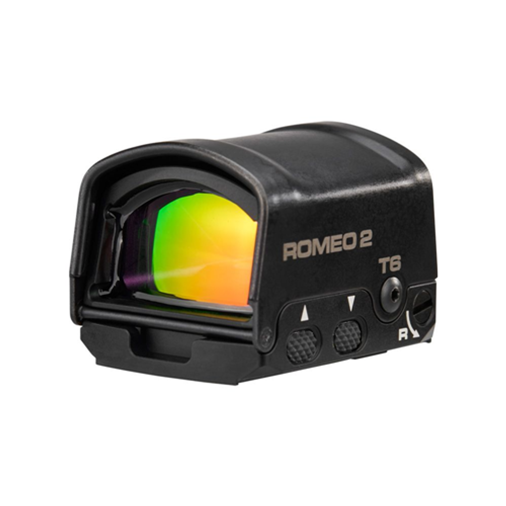 SIG SAUER WSOR21600 ROMEO2 LE