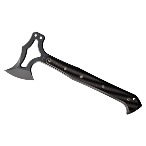 Hogue 35781 Ex-T01 Tomahawk