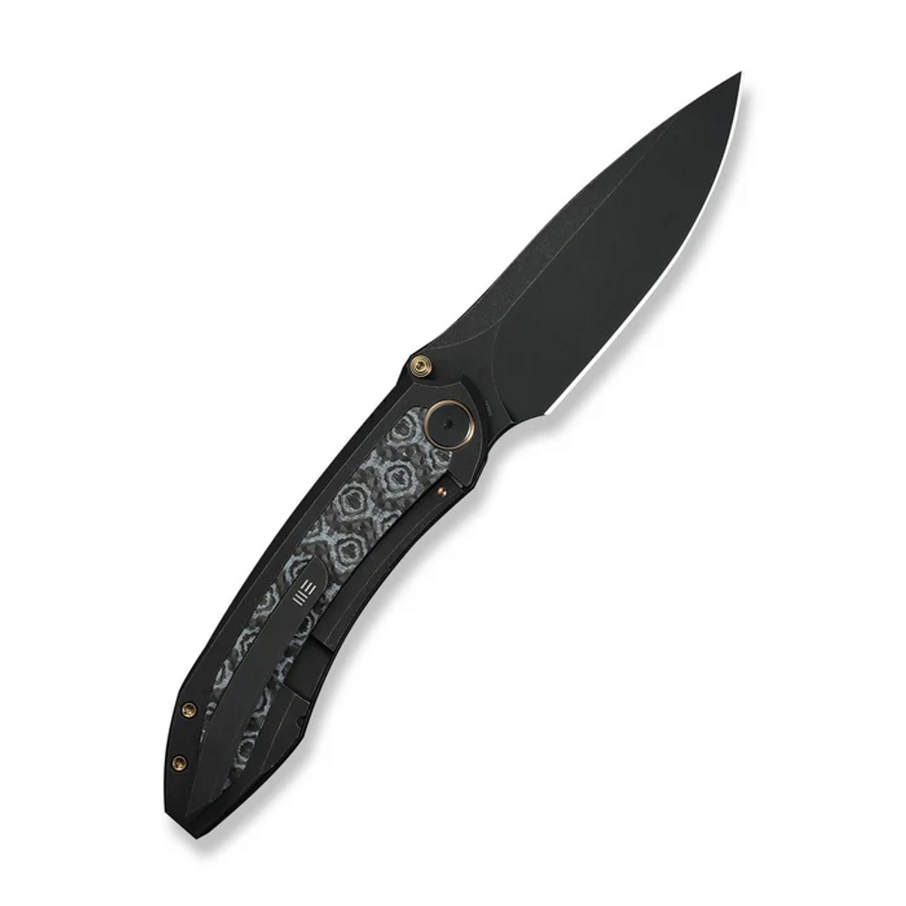 We Knife WE23092-1 Winsome Knife