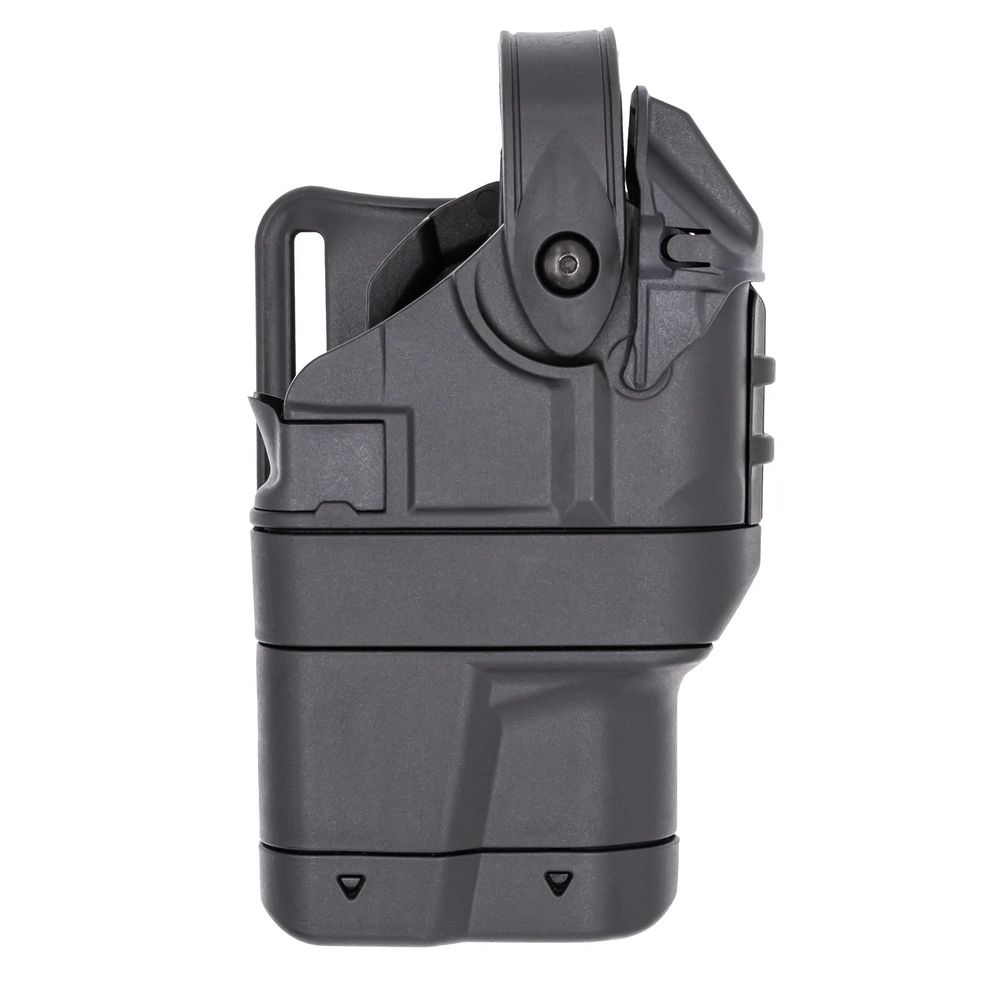 Safariland 1337856 Ballast Holster