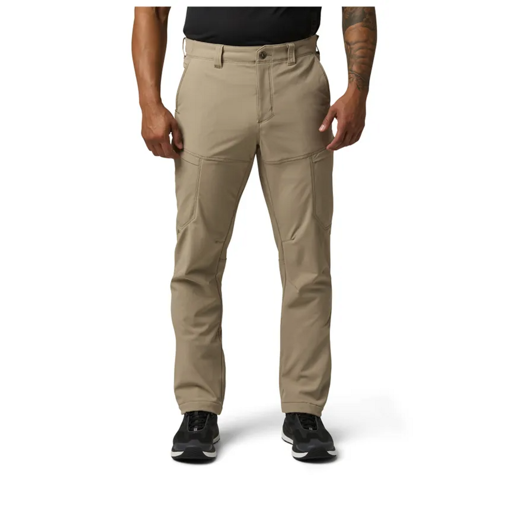 5.11 Tactical 48252-055-32-34 0511