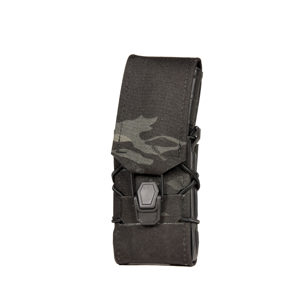 High Speed Gear 95OTC3MB Handcuff OTR Cover