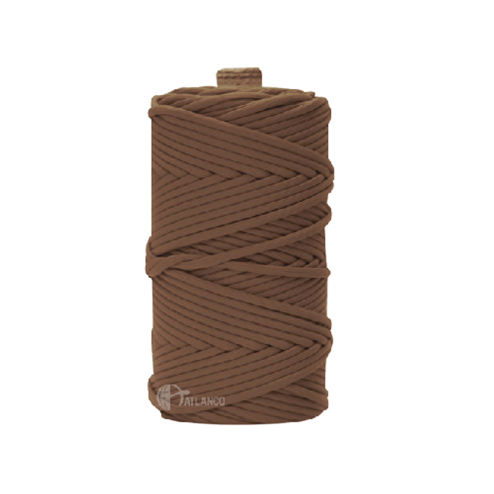 TRU-SPEC 5062000 Paracord