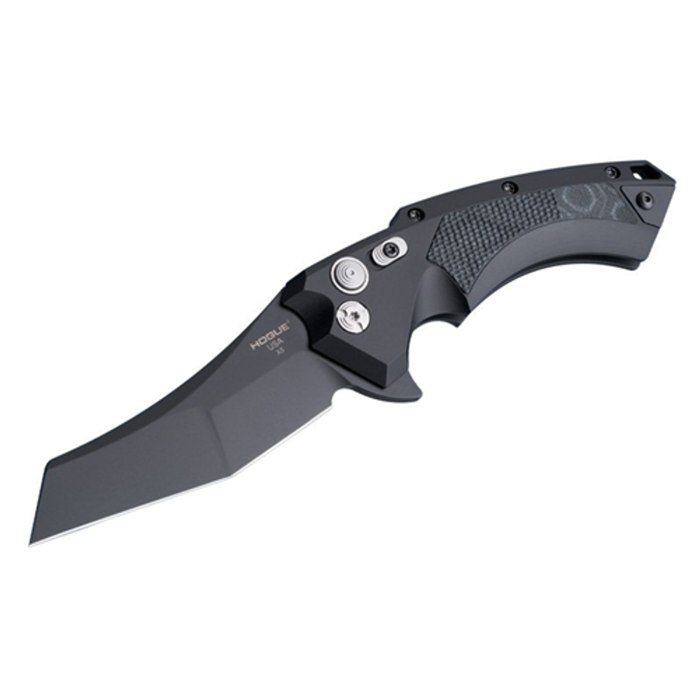 Hogue 34569 X5 Folder Knife