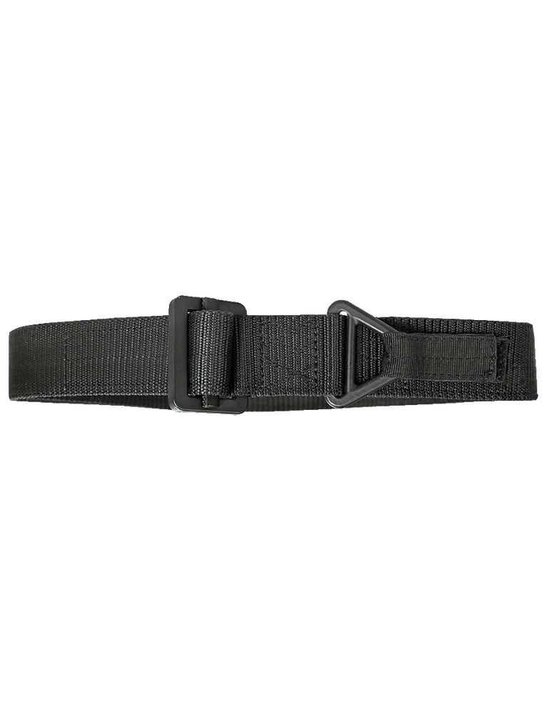 TRU-SPEC 3940000 Riggers Belt