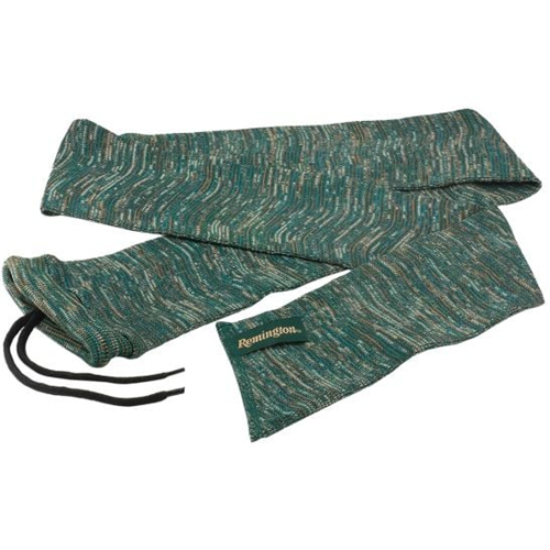 Remington 18494 Gun Sack, Silicon Multigrain 52