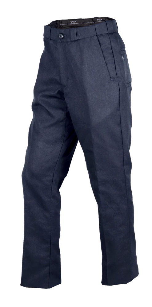 Elbeco PM1009NV+34 HeroGuard DuPont Nomex Men's 5-Pocket Pants