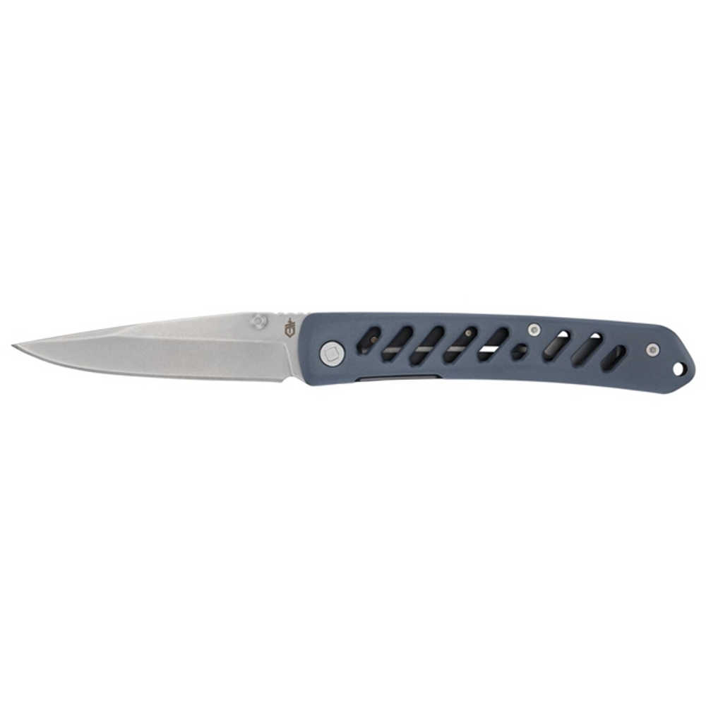 Gerber Gear 1074311 Affirm - Urban Blue