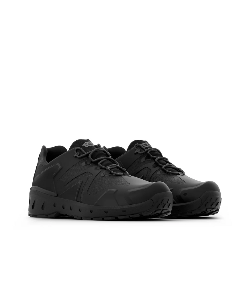 First Tactical 165930-019-4-R Men's 3""AERO-TAC Low