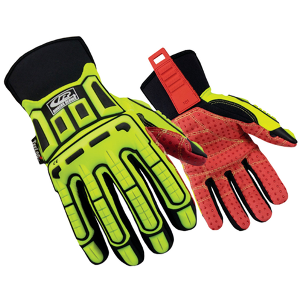 Ringers Gloves R270-11 RINGERS R270