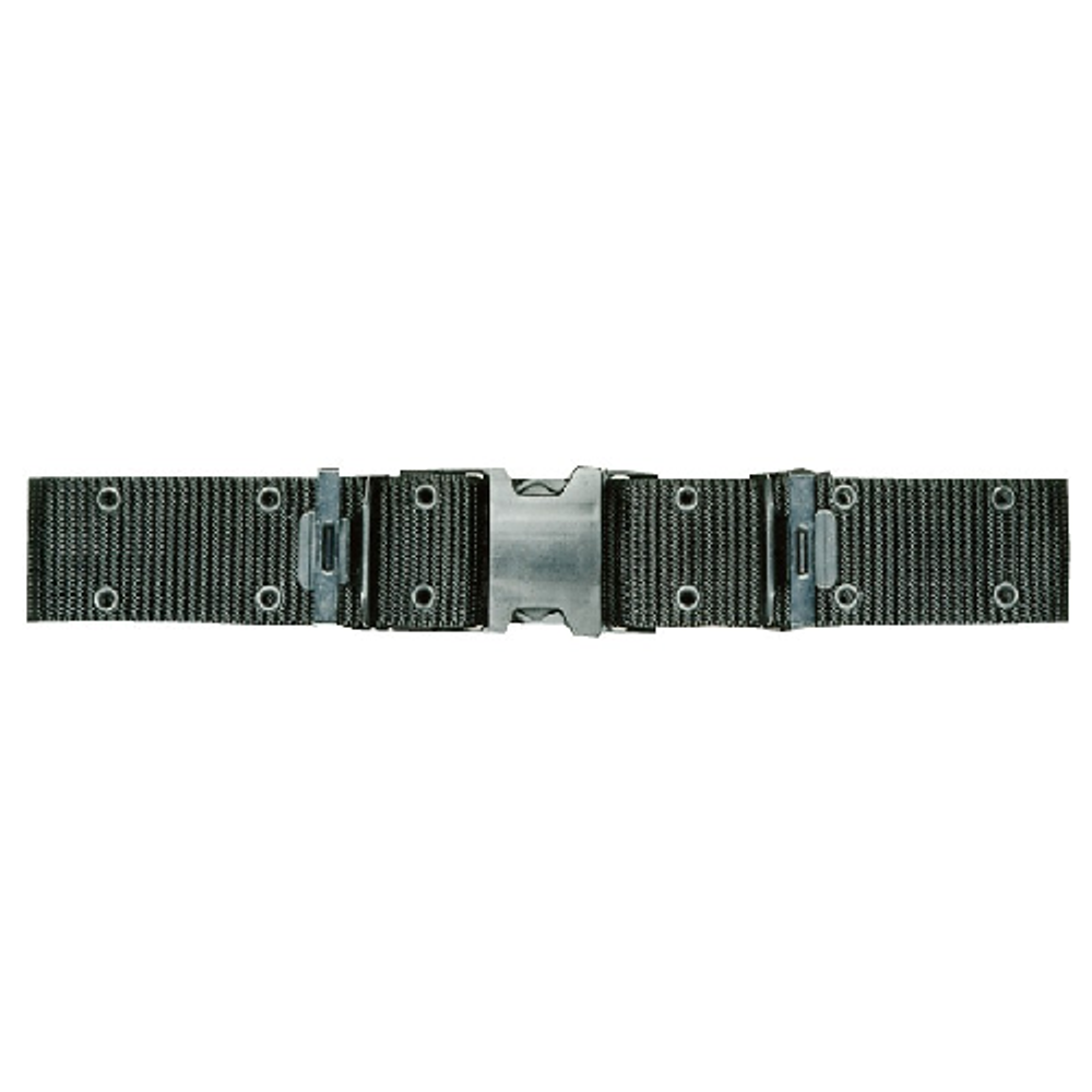 TRU-SPEC 4172000 GI Spec Pistol Belt