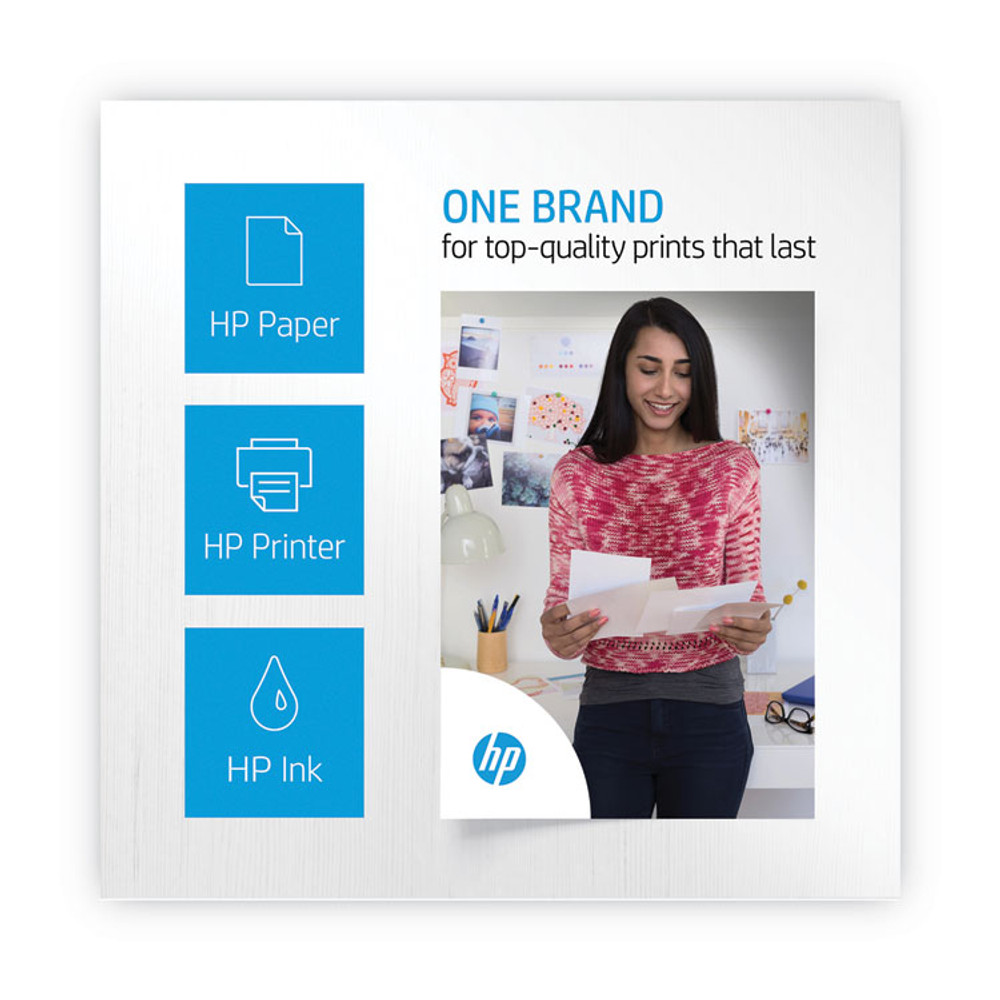 HEWLETT PACKARD SUPPLIES HP 3JA01AN HP 962XL, (3JA01AN) High-Yield Magenta Original Ink Cartridge