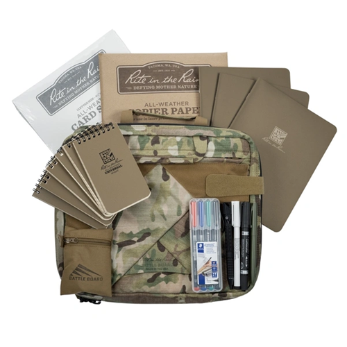 Rite in the Rain FIST4M-KIT FiST KIT Multi