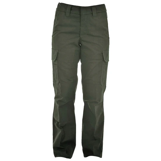 Elbeco E5719LC=10+4 ADU RIPSTOP CARGO PANTS