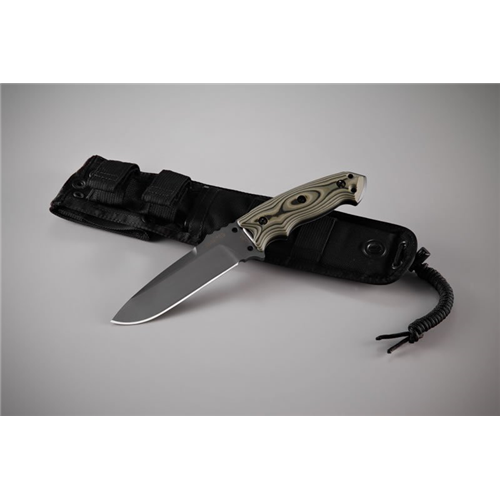Hogue 35178 EX-F01 Fixed Blade