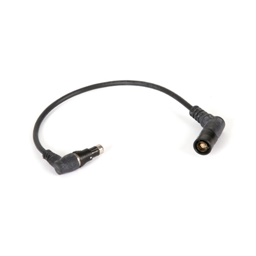 Ops-Core 1002071-00-0008 Ops-Core RAILINK NVG/VAS Cable - PVS-31A (BNVD)