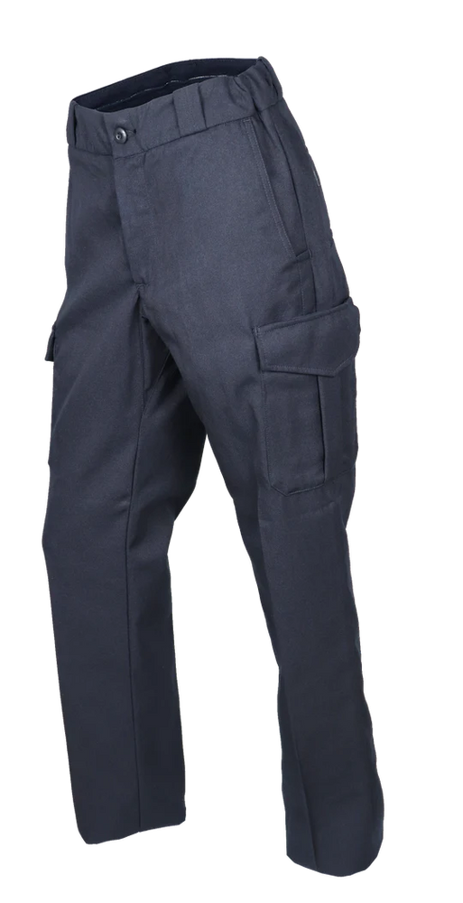 Elbeco PF1010NV+28 HeroGuard DuPont Nomex Women's Cargo Pants