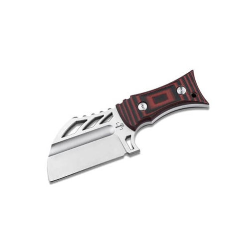 Boker 02BO092 BOKER PLUS URD XL