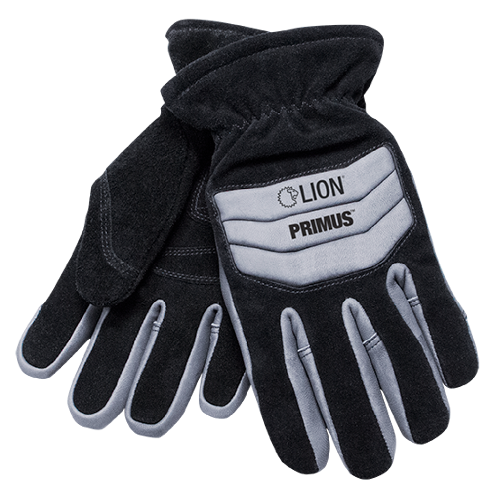 LION Essentials LPG955=10-XL PRIMUS Glove
